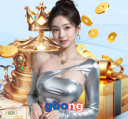 gbong